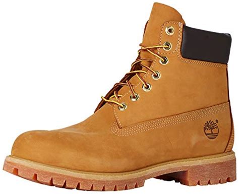 timberland shoes men india